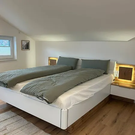 Sonnendeck Kranenburg (North Rhine-Westphalia)